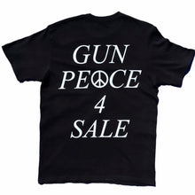 Load image into Gallery viewer, Gun Peace 4 Sale