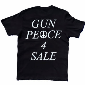 Gun Peace 4 Sale