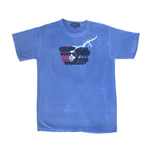 Load image into Gallery viewer, Beloved Blue Tee