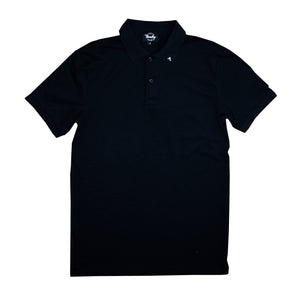 Famlay Polo Noir