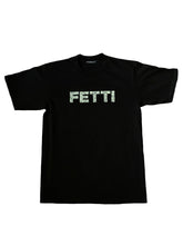 Load image into Gallery viewer, FETTI (F*ck Ego The Truth is Inside) Tee