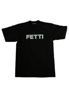 FETTI (F*ck Ego The Truth is Inside) Tee