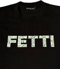 Load image into Gallery viewer, FETTI (F*ck Ego The Truth is Inside) Tee