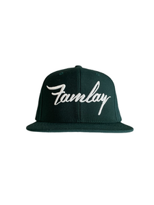 Famlay Signature Hats