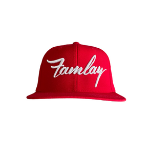 Famlay Signature Hats