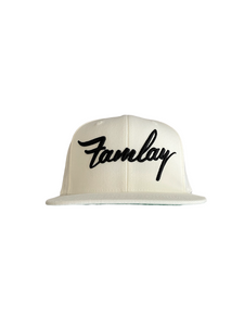 Famlay Signature Hats