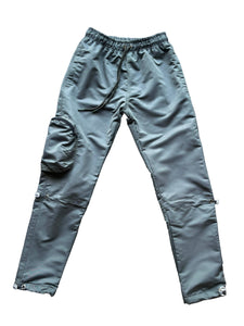 Ready For War Cargo Pants