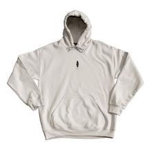 Load image into Gallery viewer, Tony Feather Peña Hoodie